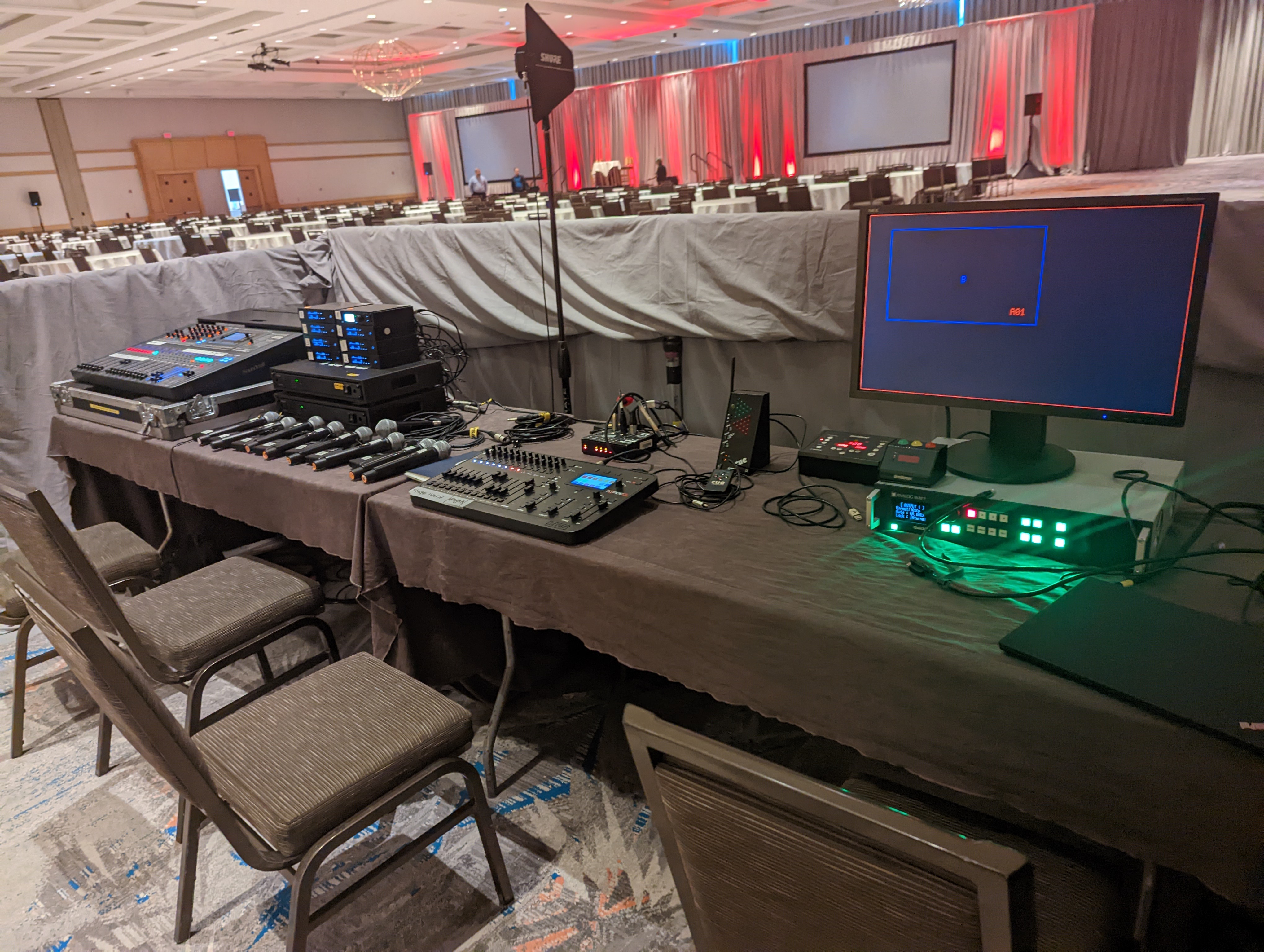 Event 013